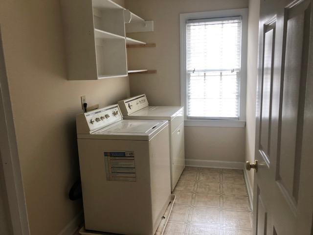 1005 New Dover Road Apex, NC 27502 - Photo 8 of 10 Photo #8