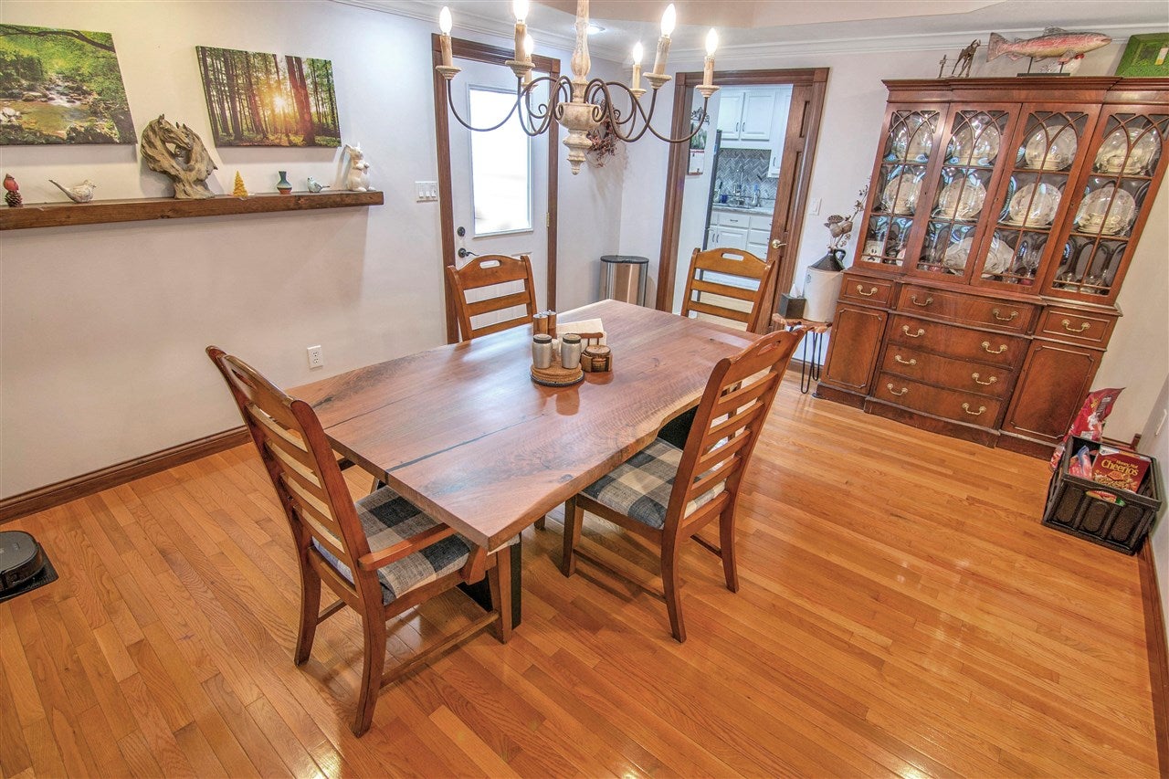 556 Norris Road Bowling Green, KY 42101 - Photo 15 of 67 Gallery Image 15