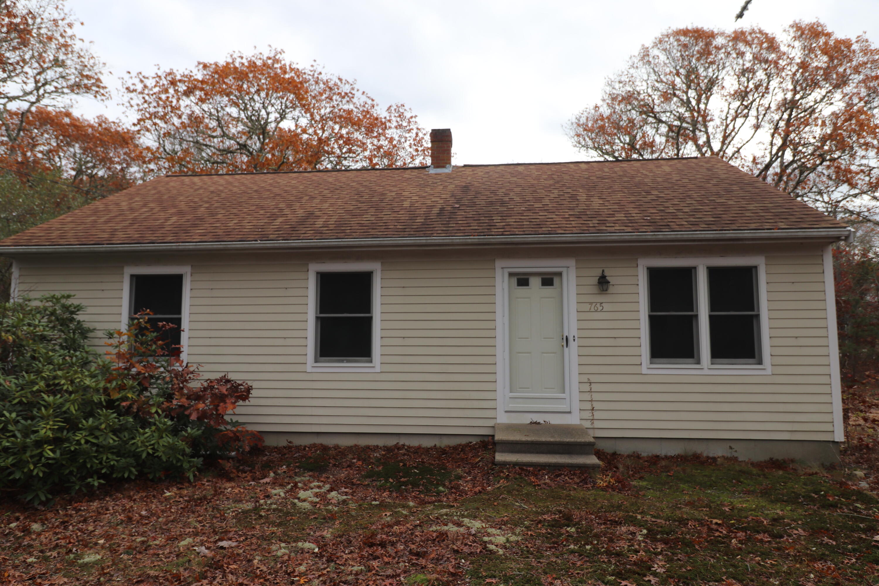 765 Millstone Road Brewster, MA 02631 - Photo 1 of 16 1