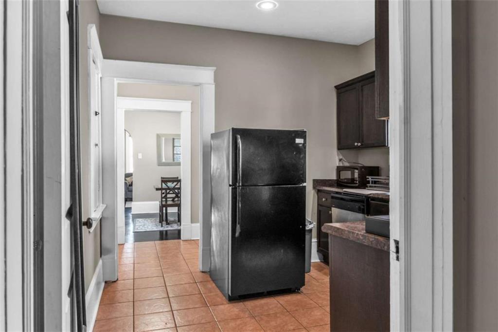 2882 Church Street East Point, GA 30344 - Photo 26 of 59