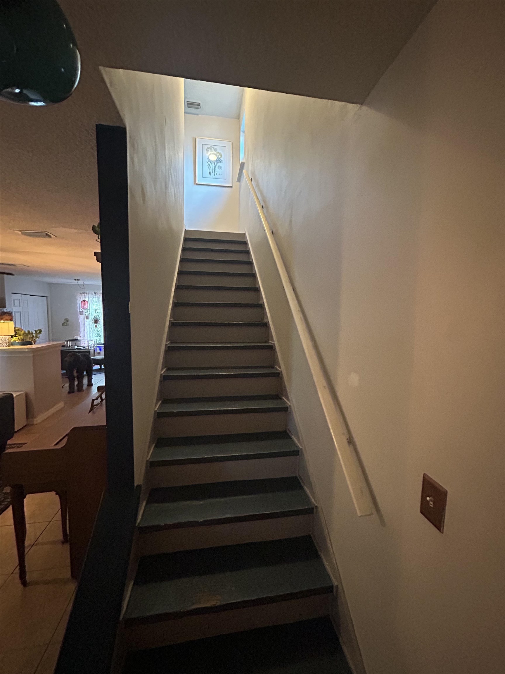 330 St George Avenue St. Augustine, FL 32084 - Photo 16 of 28