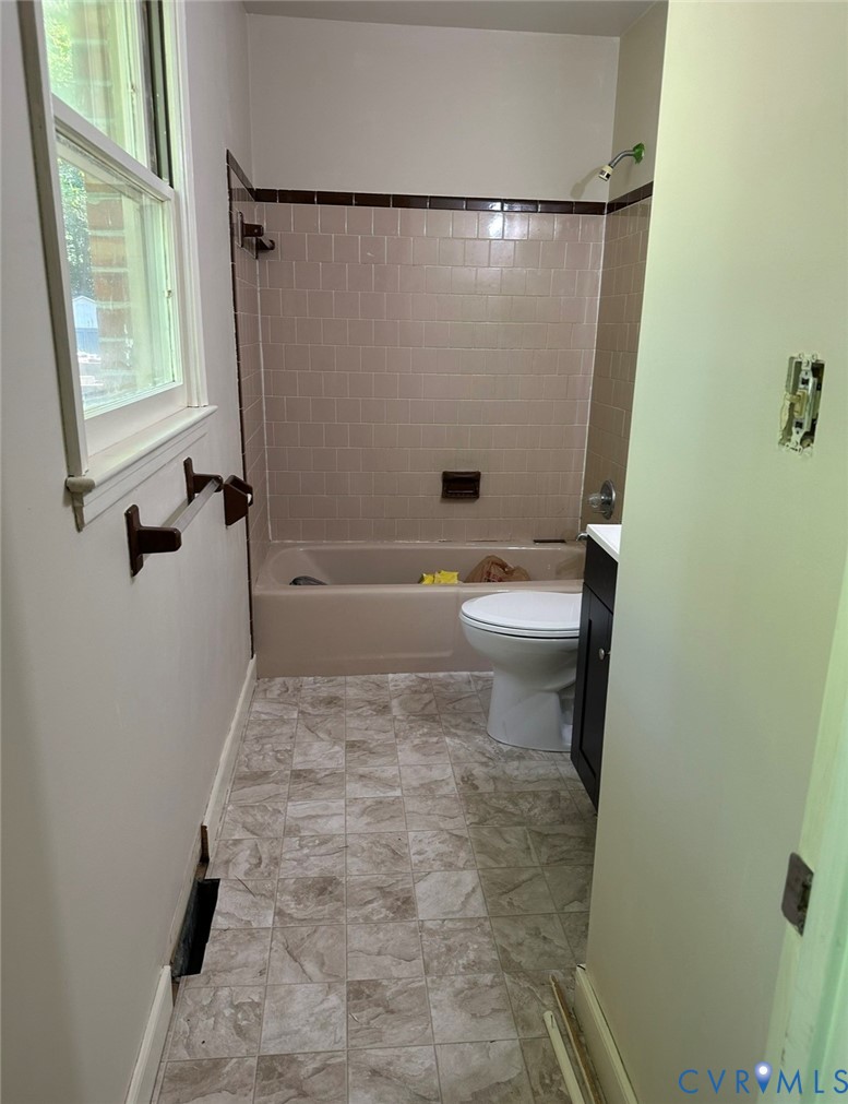 7815 Gold Acres Farm Road Prince George, VA 23875 - Photo 4 of 5