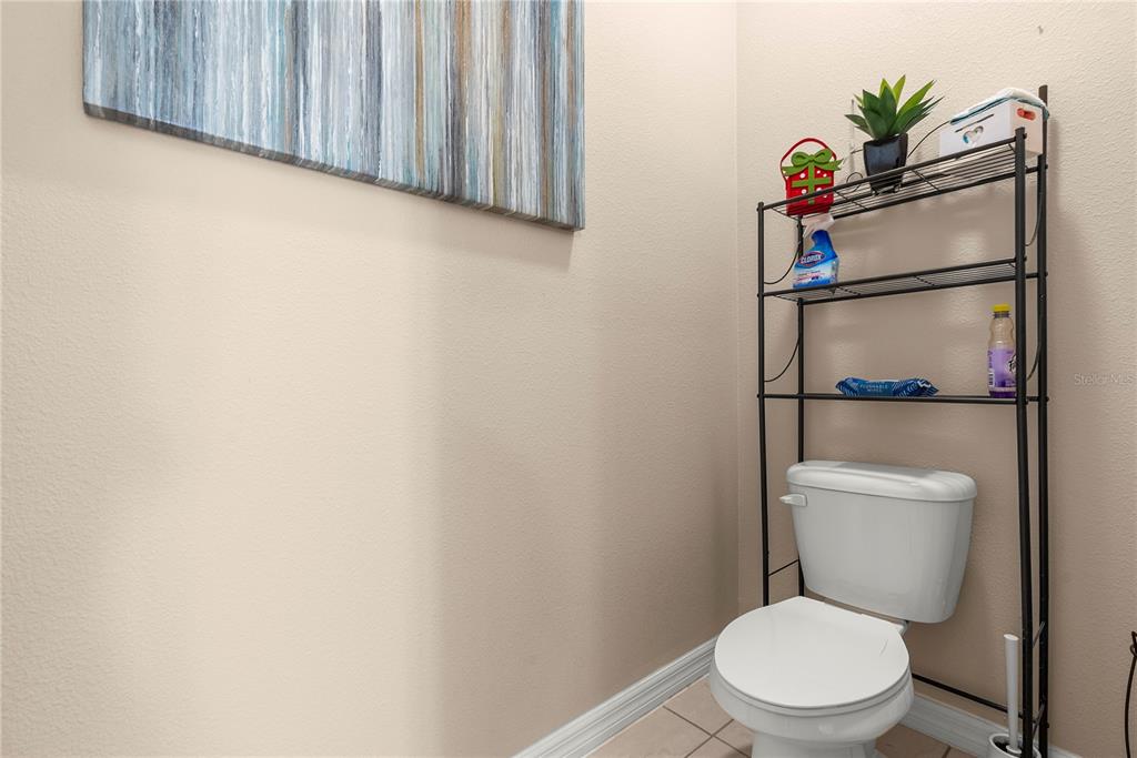 3534 Cayugas Loop St. Cloud, FL 34772 - Photo 23 of 46