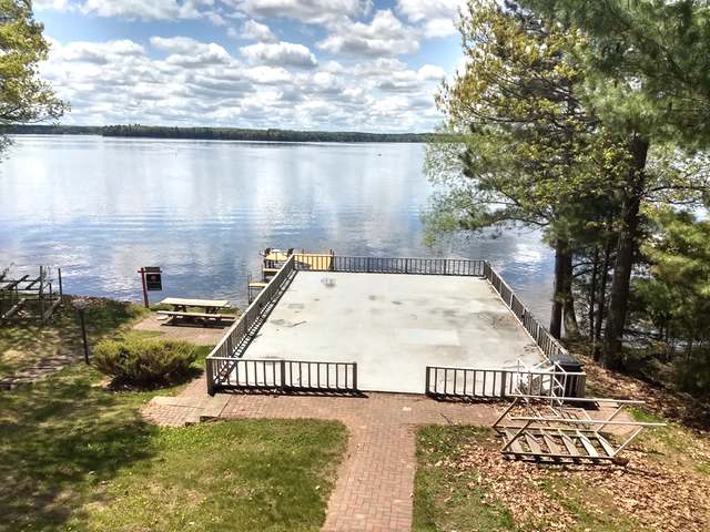 1004 Chicago Point Road Pelican Lake, WI 54463 - Photo 22 of 25 Gallery Image 22