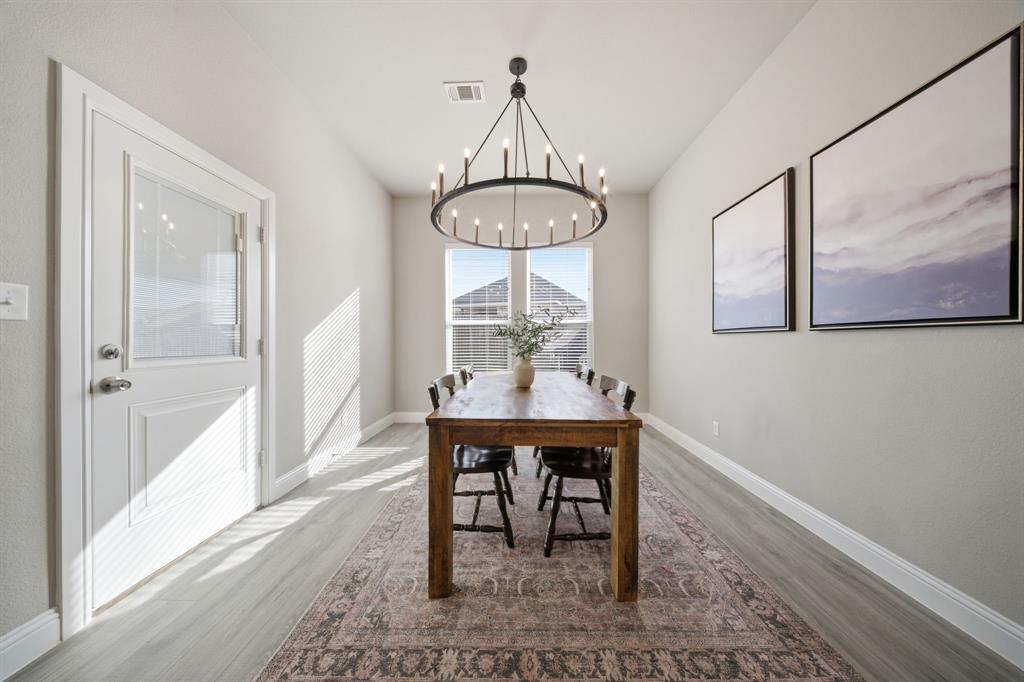 315 Bronco Drive Pilot Point, TX 76258 - Photo 18 of 40