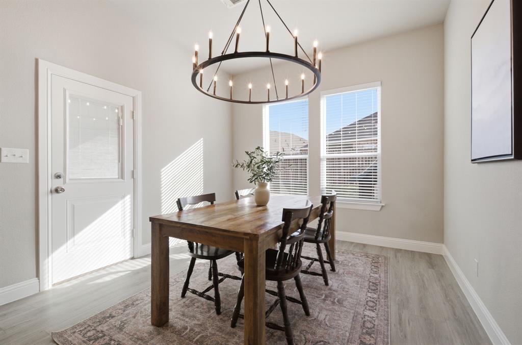 315 Bronco Drive Pilot Point, TX 76258 - Photo 19 of 40