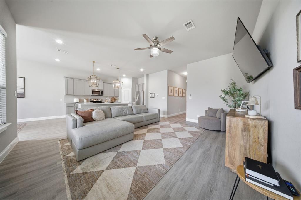 315 Bronco Drive Pilot Point, TX 76258 - Photo 20 of 40