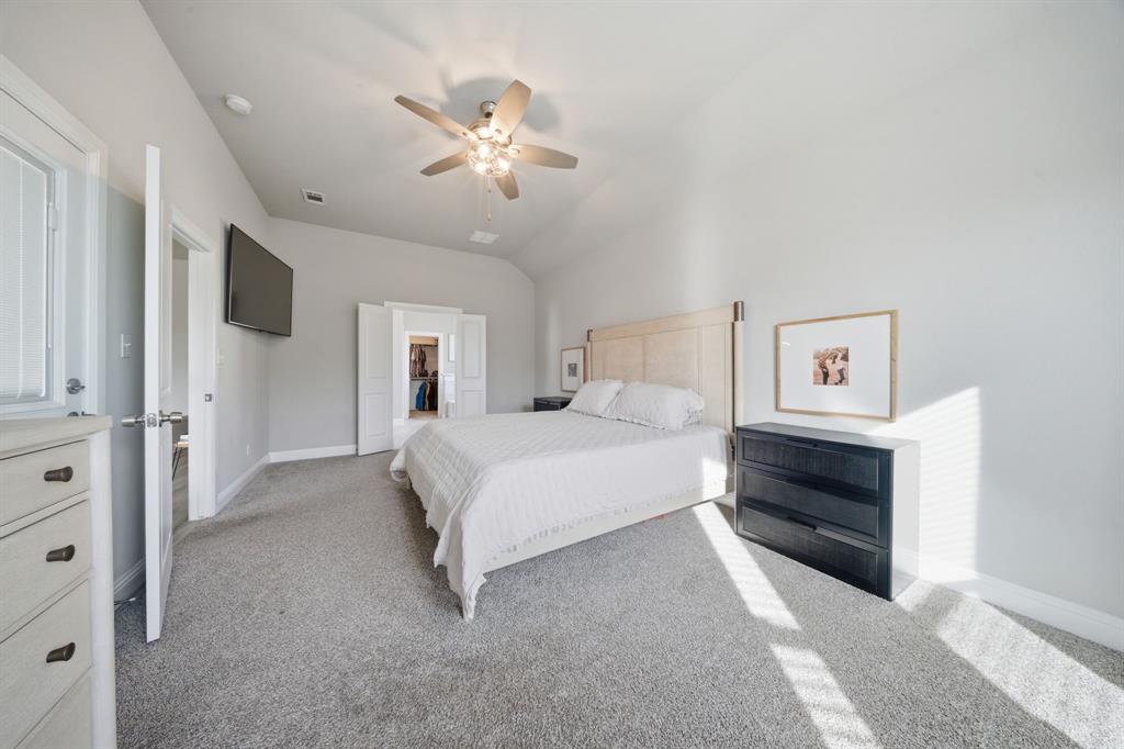 315 Bronco Drive Pilot Point, TX 76258 - Photo 21 of 40