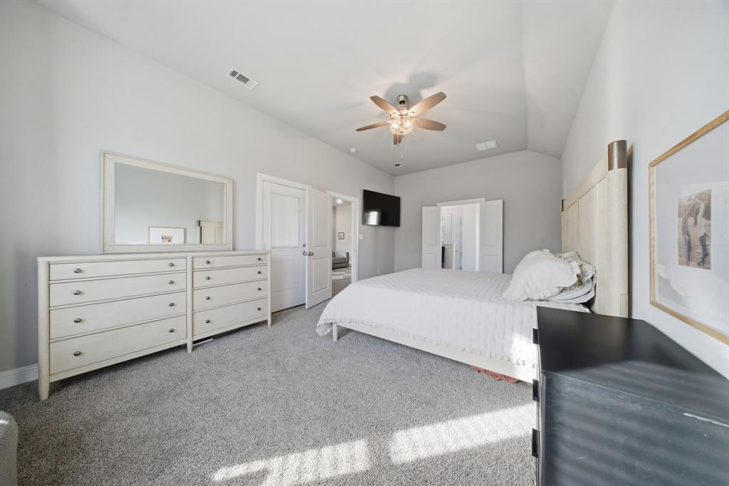 315 Bronco Drive Pilot Point, TX 76258 - Photo 22 of 40