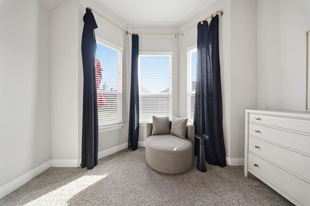 315 Bronco Drive Pilot Point, TX 76258 - Photo 23 of 40