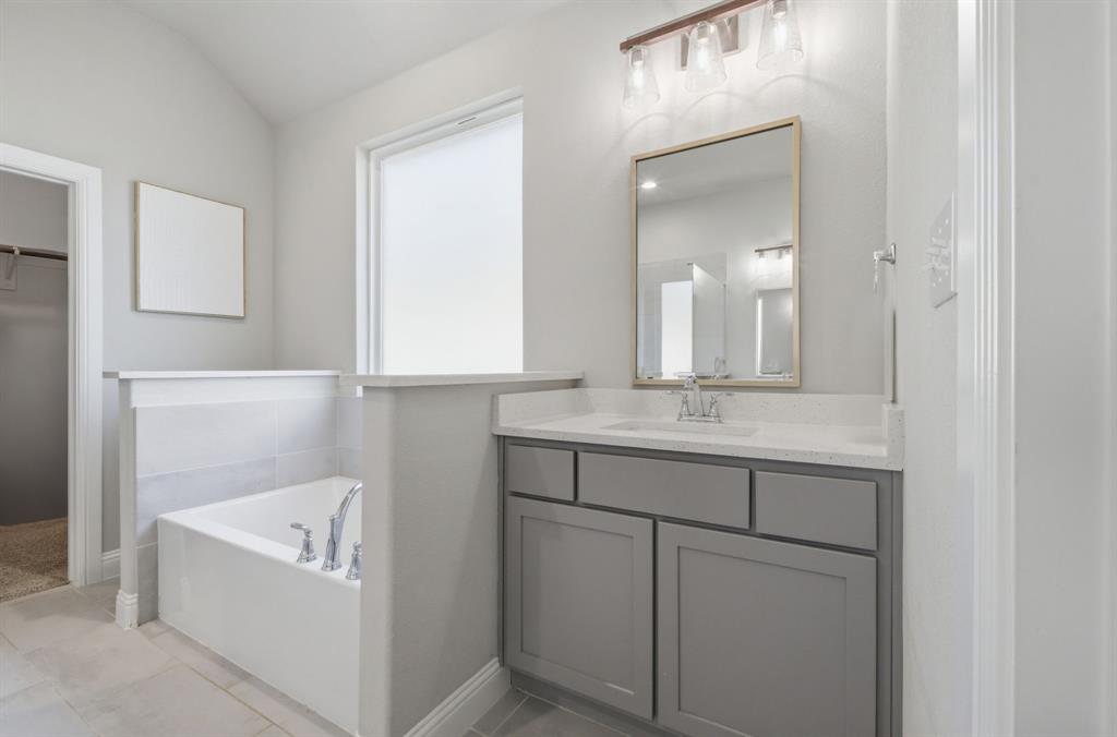 315 Bronco Drive Pilot Point, TX 76258 - Photo 24 of 40