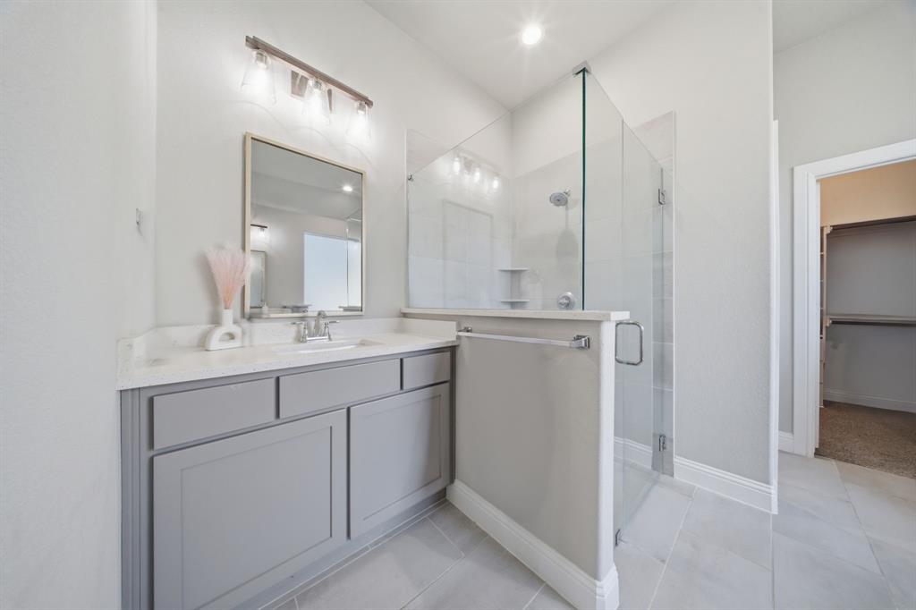 315 Bronco Drive Pilot Point, TX 76258 - Photo 25 of 40