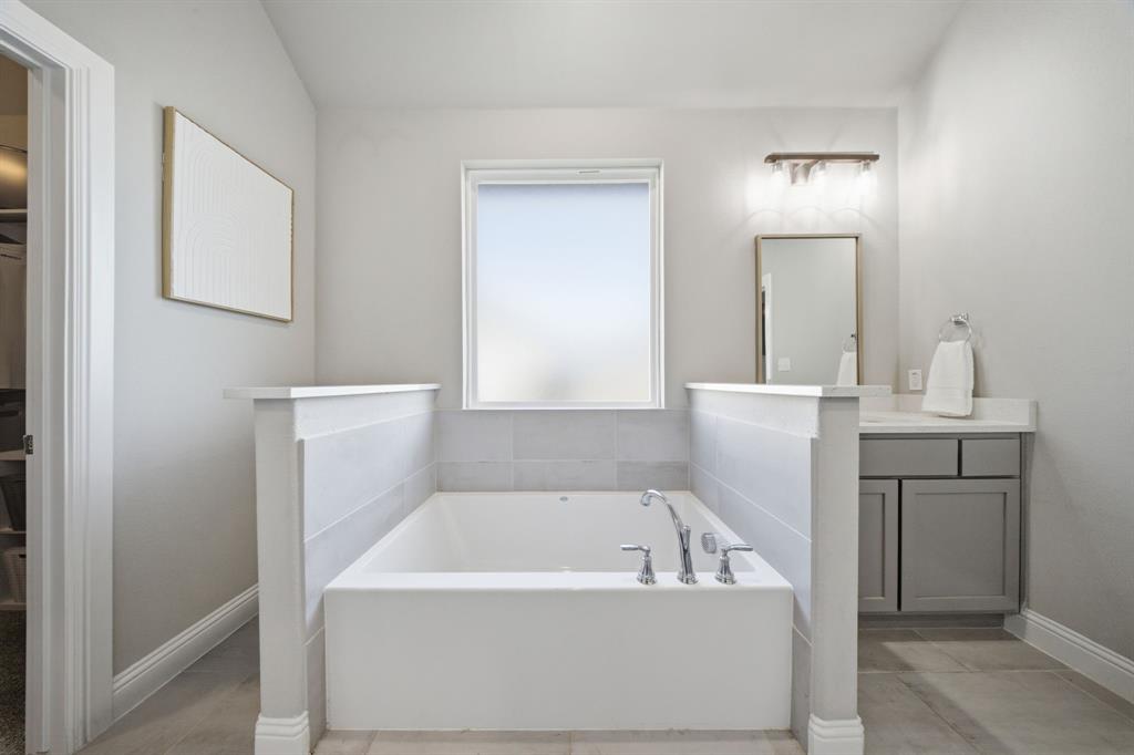 315 Bronco Drive Pilot Point, TX 76258 - Photo 26 of 40