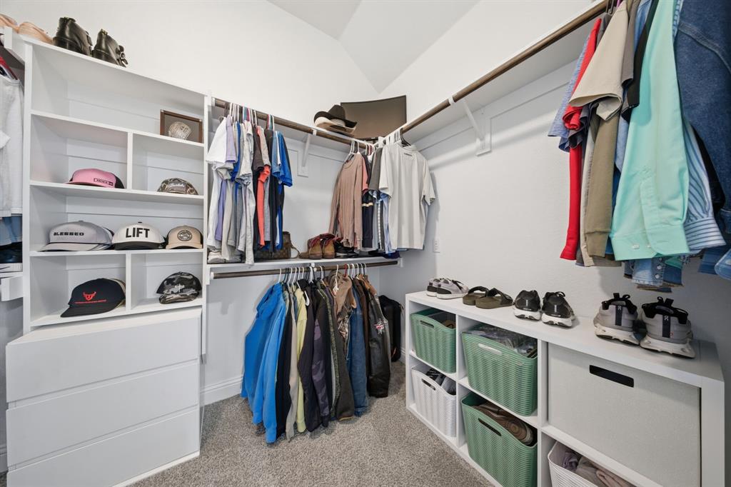 315 Bronco Drive Pilot Point, TX 76258 - Photo 27 of 40