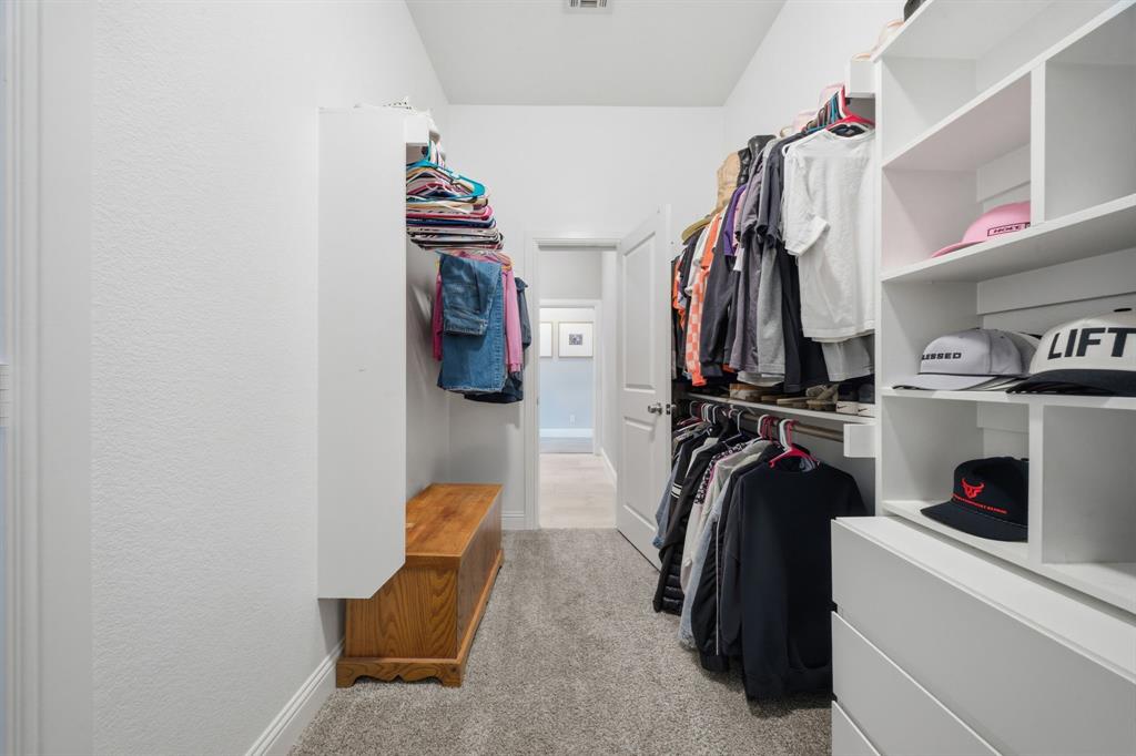 315 Bronco Drive Pilot Point, TX 76258 - Photo 28 of 40