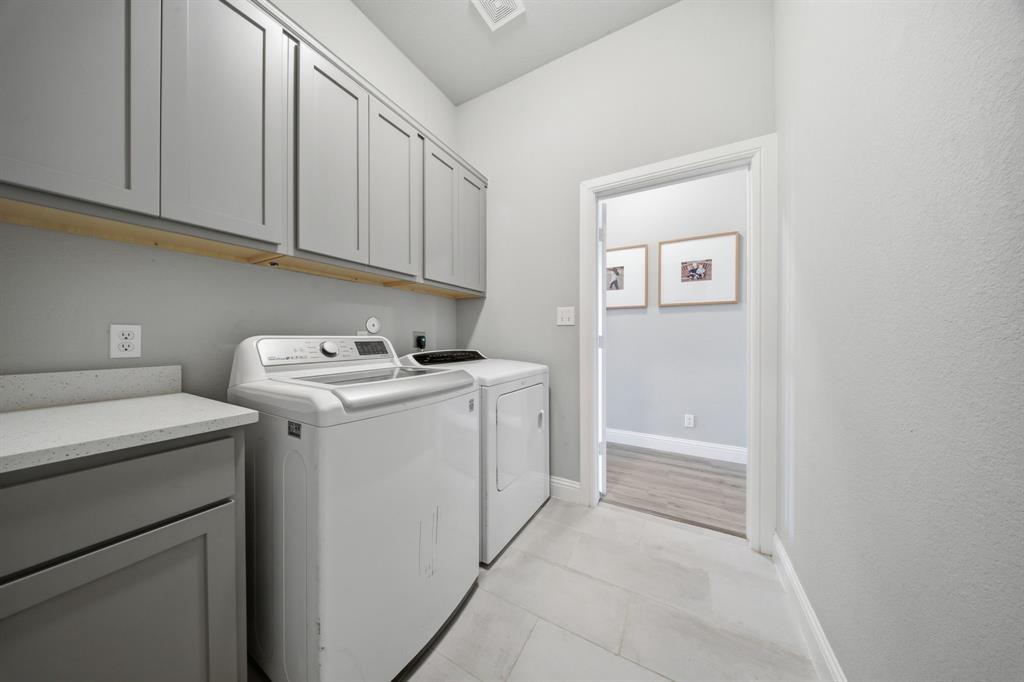 315 Bronco Drive Pilot Point, TX 76258 - Photo 29 of 40