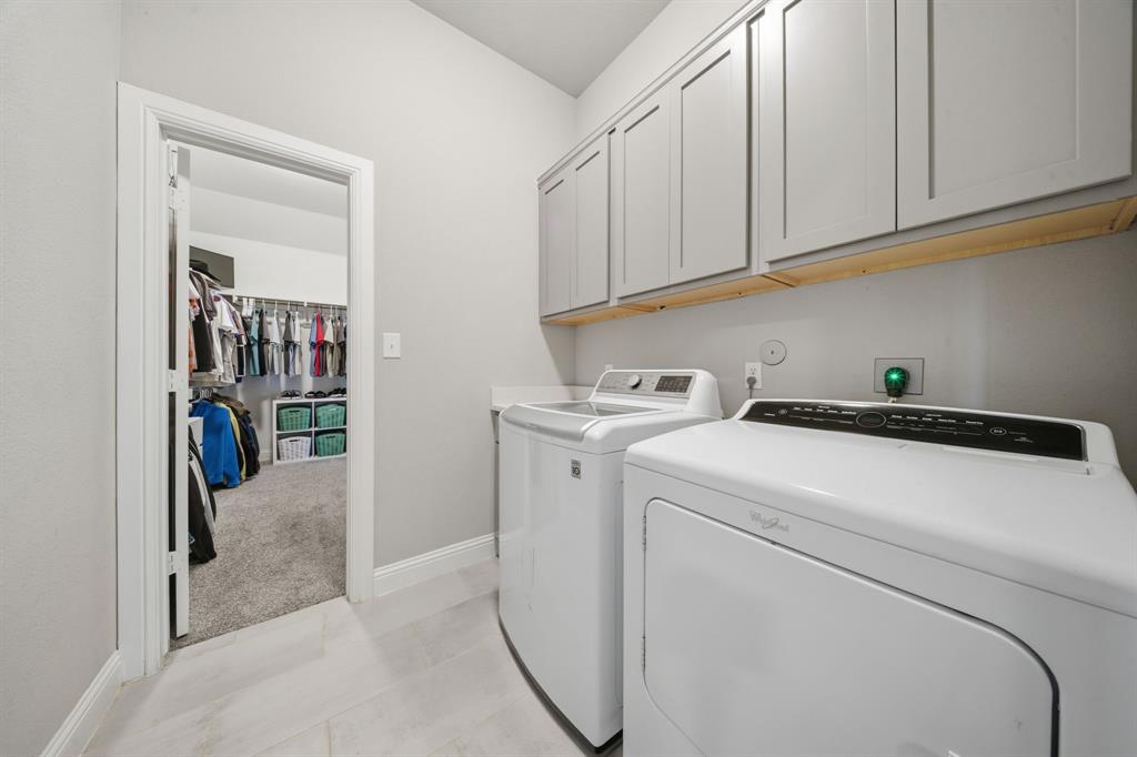 315 Bronco Drive Pilot Point, TX 76258 - Photo 30 of 40