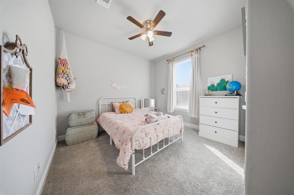 315 Bronco Drive Pilot Point, TX 76258 - Photo 9 of 40