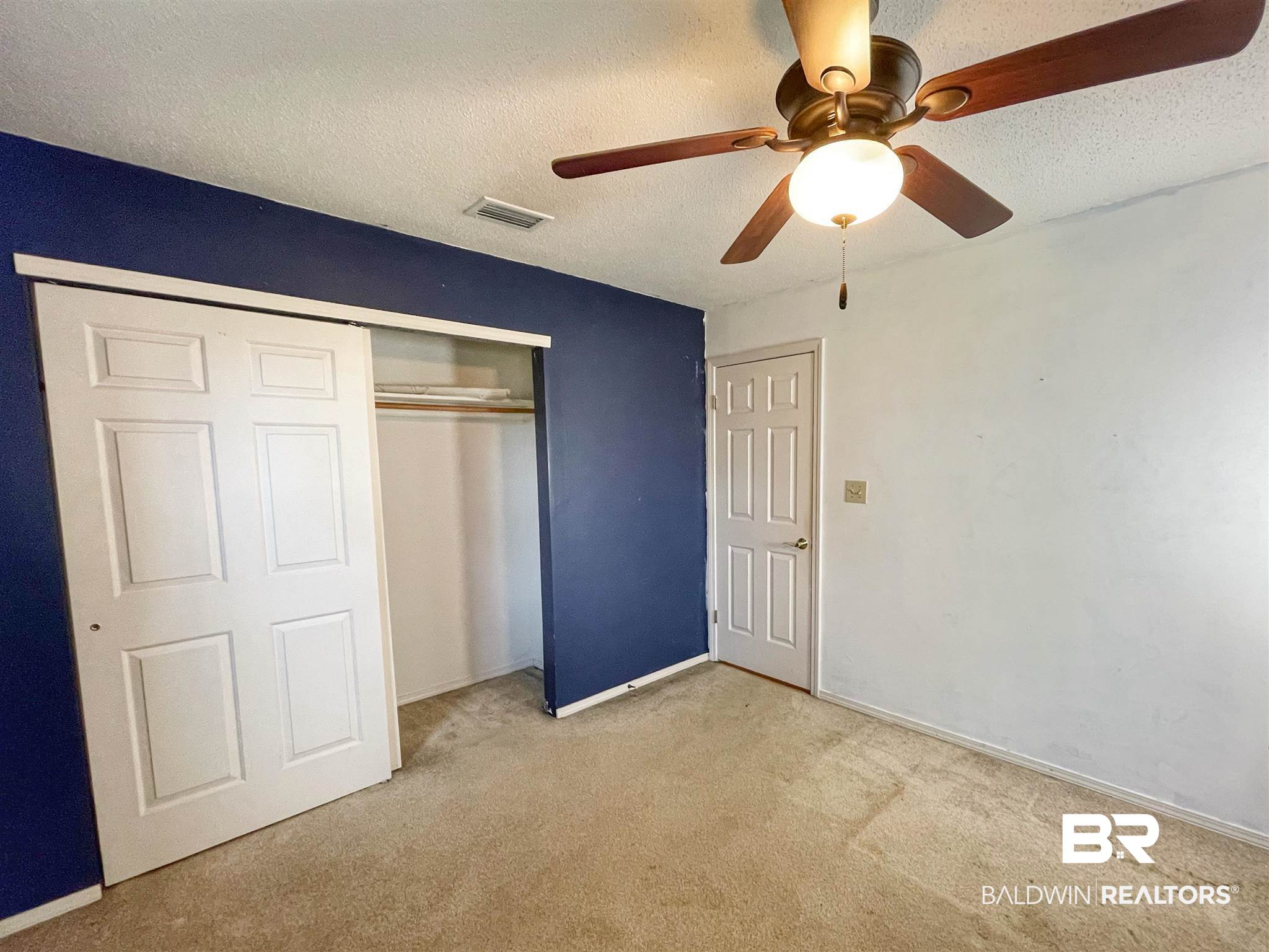 503 Ariel Avenue Foley, AL 36535 - Photo 26 of 30