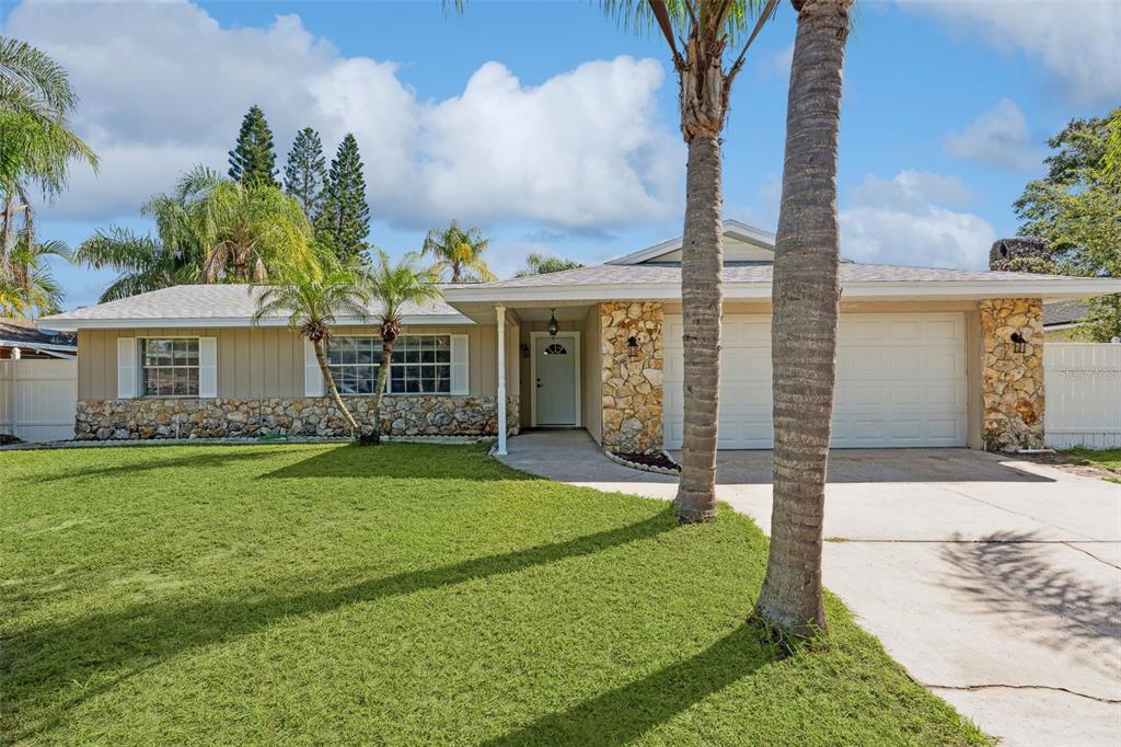 4777 Arrow Road Orlando, FL 32812 - Photo 1 of 1 Gallery Image 1
