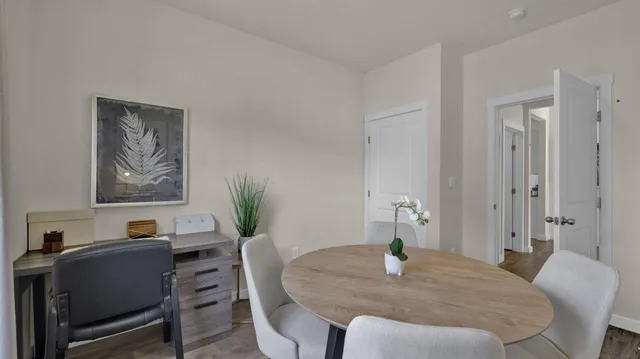 $425,000 | 10803 Upland Drive, Apison, TN 37302