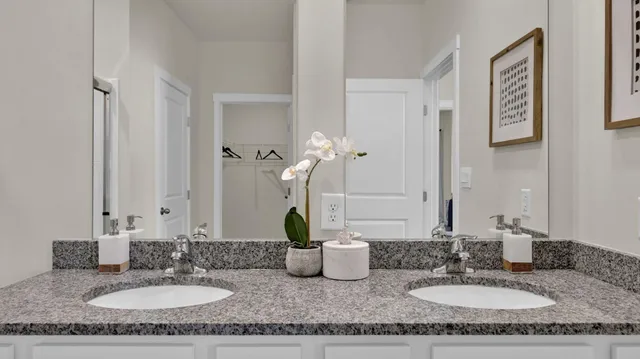 $425,000 | 10803 Upland Drive, Apison, TN 37302