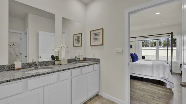 $425,000 | 10803 Upland Drive, Apison, TN 37302