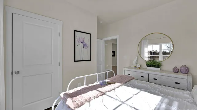 $425,000 | 10803 Upland Drive, Apison, TN 37302