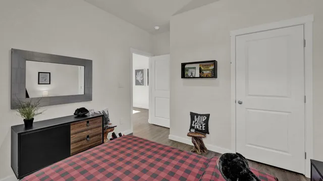 $425,000 | 10803 Upland Drive, Apison, TN 37302