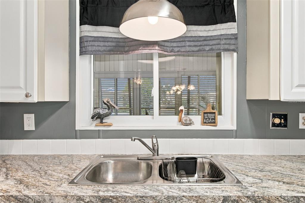 12501 Ulmerton Road, Unit 208 Largo, FL 33774 - Photo 24 of 27 Gallery Image 24