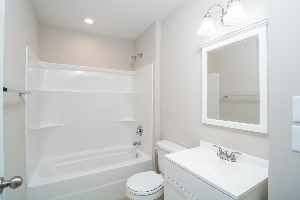 117 Chiroc Road Hendersonville, TN 37075 - Photo 11 of 14 Gallery Image 11