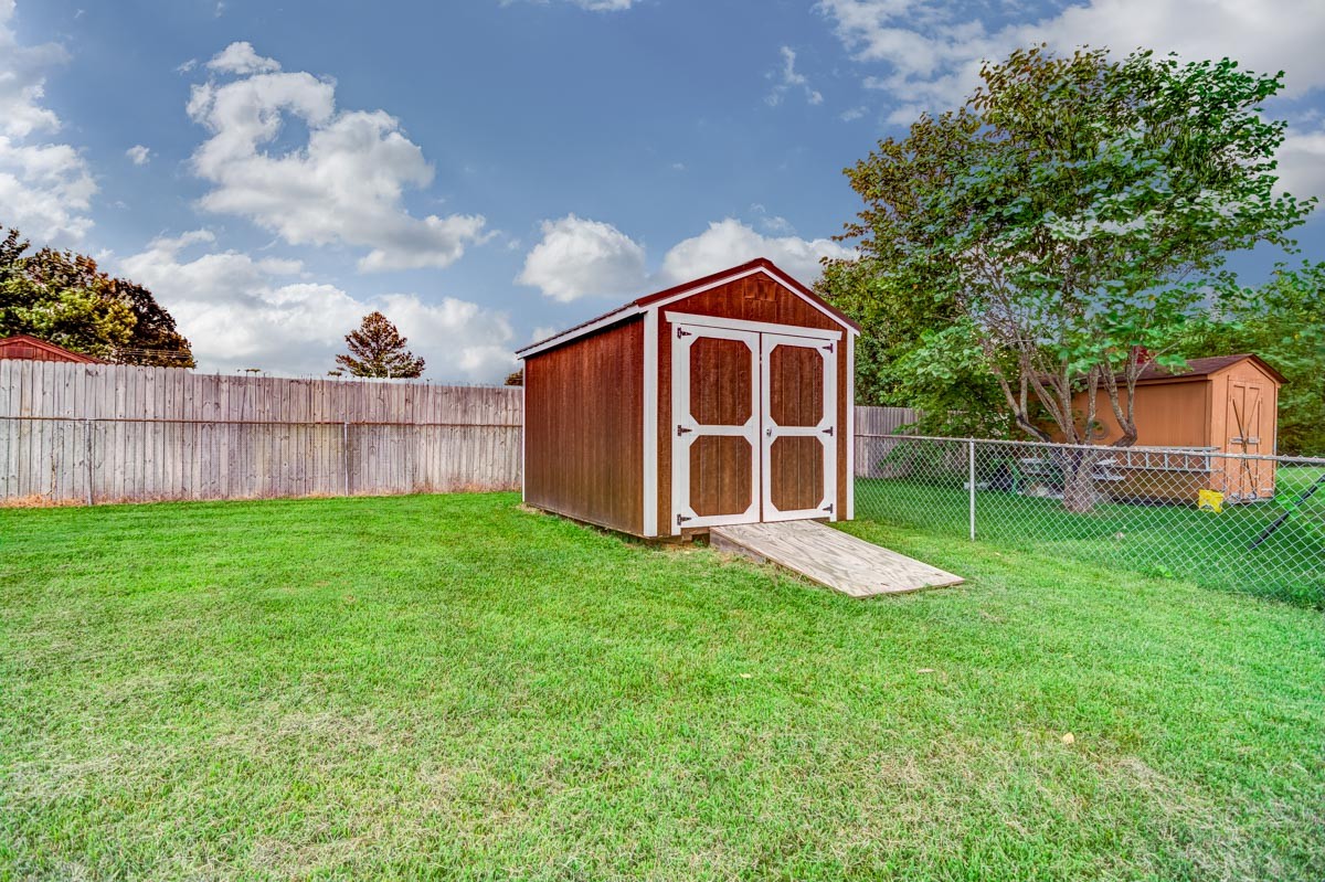 117 Chiroc Road Hendersonville, TN 37075 - Photo 13 of 14 Gallery Image 13