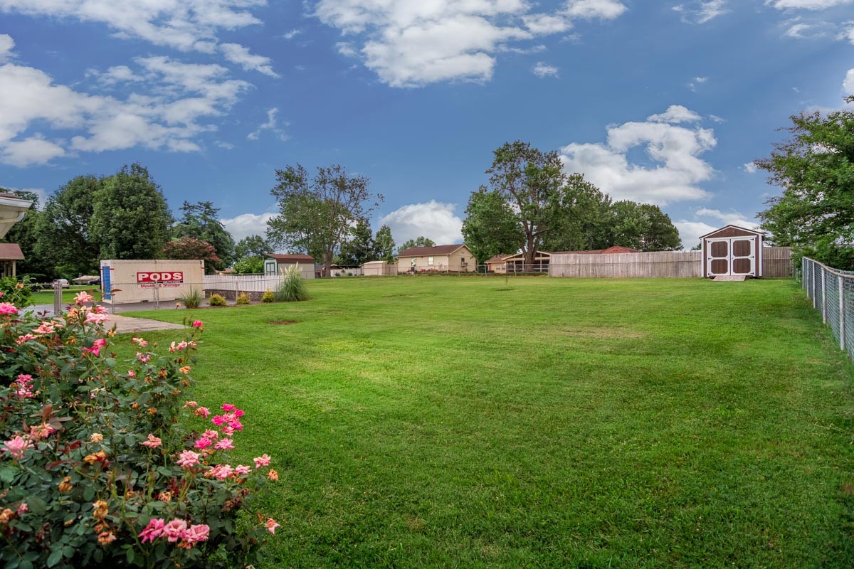 117 Chiroc Road Hendersonville, TN 37075 - Photo 14 of 14 Gallery Image 14
