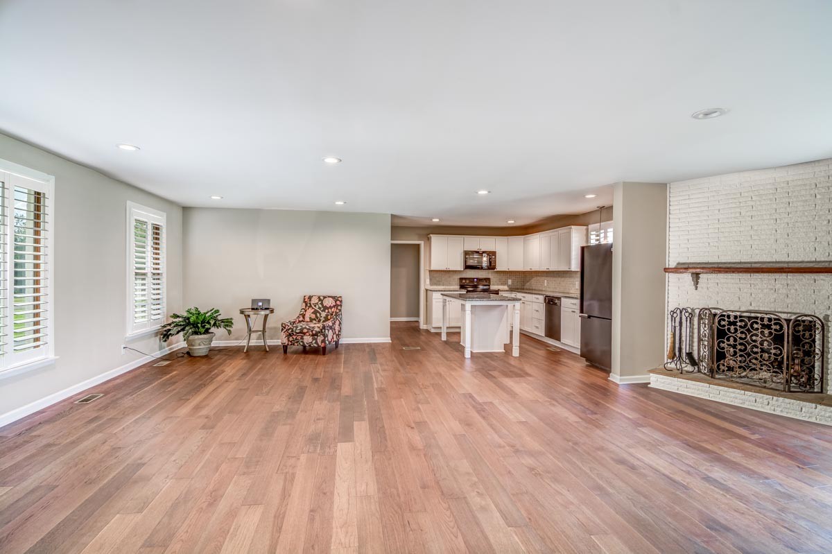 117 Chiroc Road Hendersonville, TN 37075 - Photo 2 of 14 Gallery Image 2