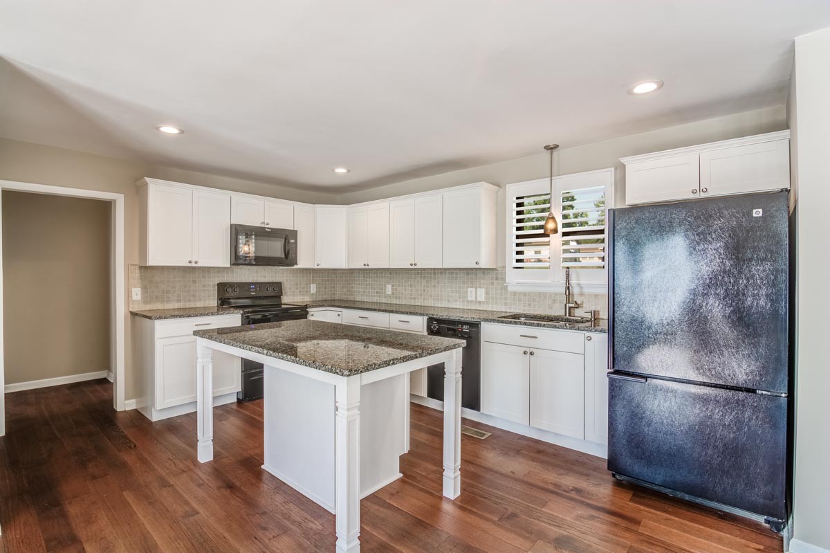 117 Chiroc Road Hendersonville, TN 37075 - Photo 3 of 14 Gallery Image 3