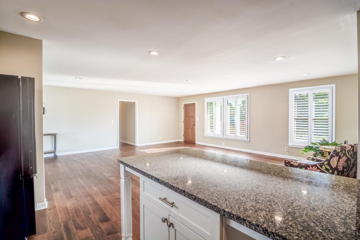 117 Chiroc Road Hendersonville, TN 37075 - Photo 5 of 14 Gallery Image 5