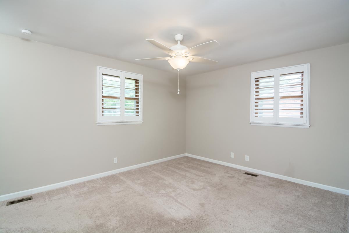 117 Chiroc Road Hendersonville, TN 37075 - Photo 6 of 14 Gallery Image 6