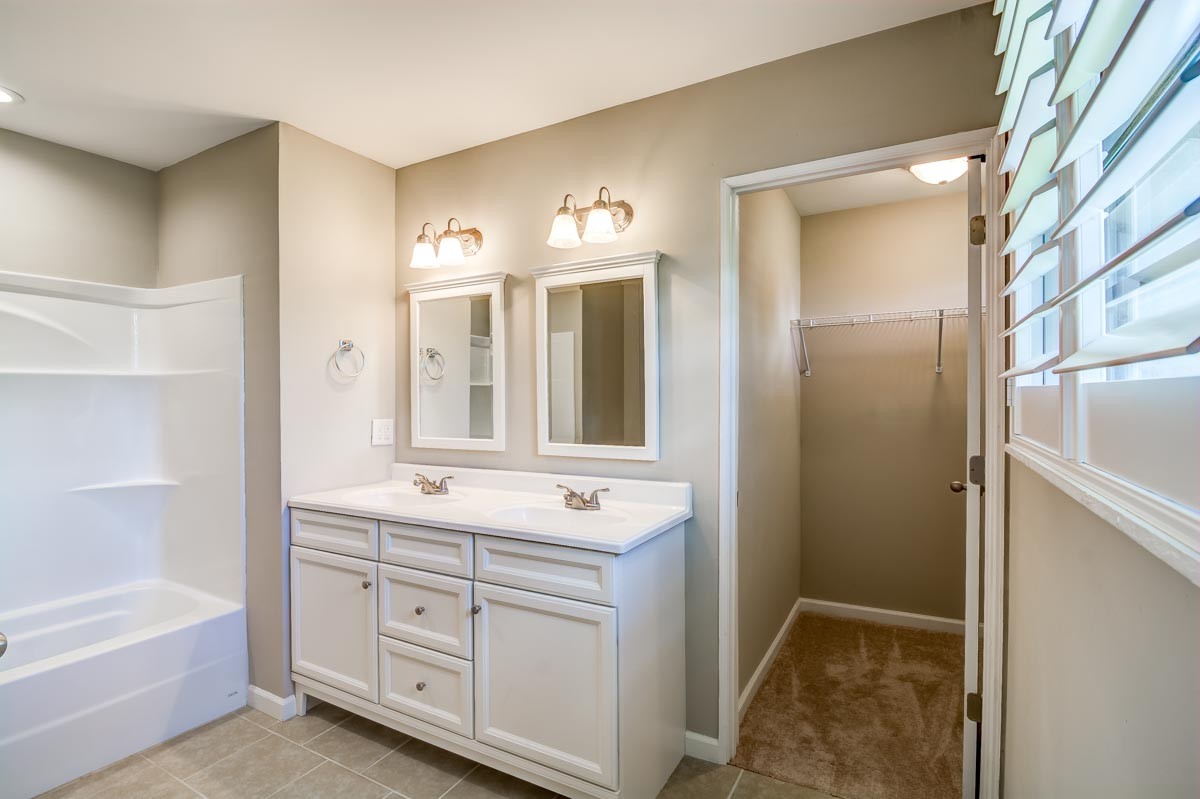 117 Chiroc Road Hendersonville, TN 37075 - Photo 7 of 14 Gallery Image 7