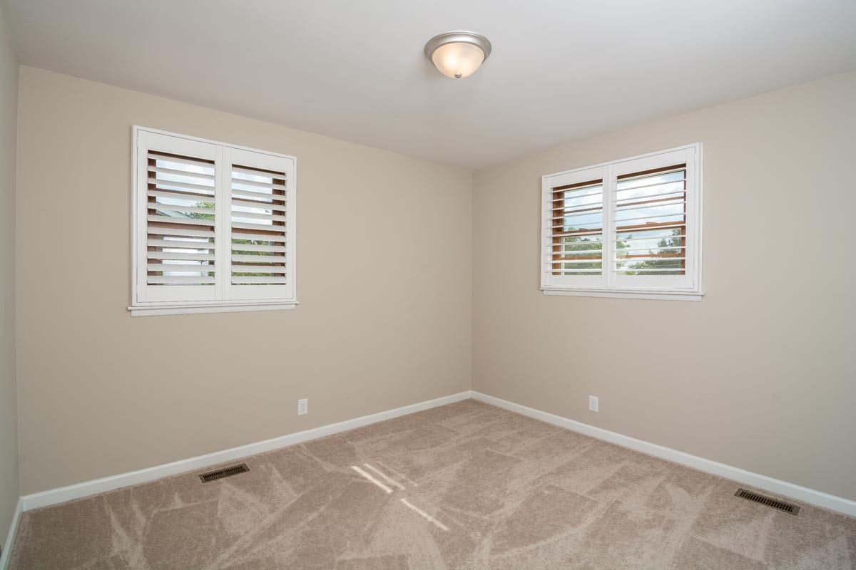 117 Chiroc Road Hendersonville, TN 37075 - Photo 8 of 14 Gallery Image 8