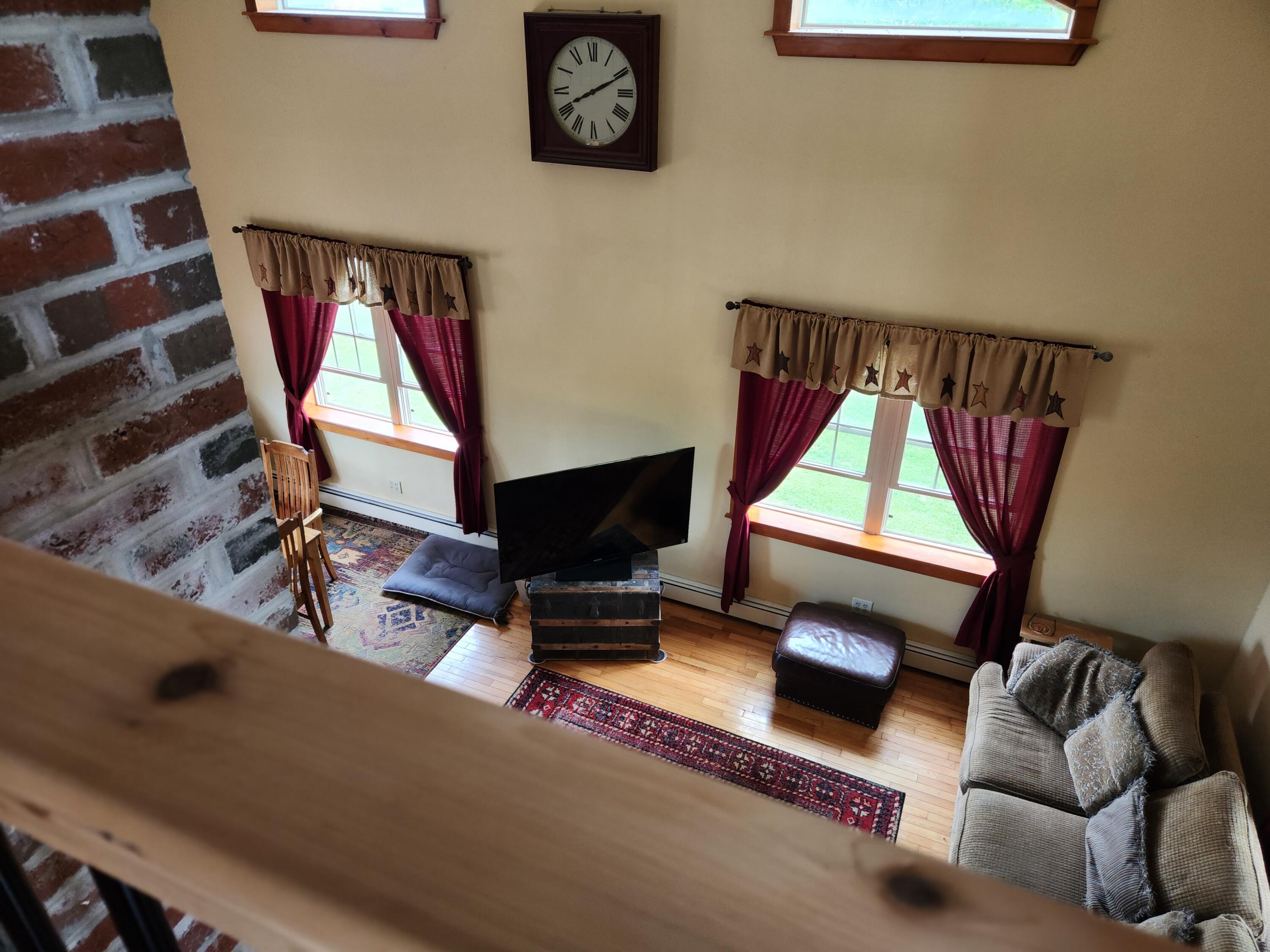 91 Avenue Road Exeter, ME 04435 - Photo 34 of 62 20230612_143359
