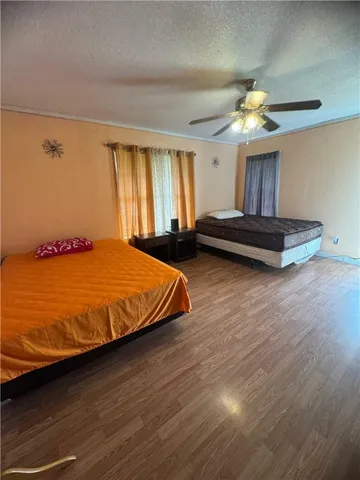 $240,000 | 2542 Ave F, Ingleside, TX 78362