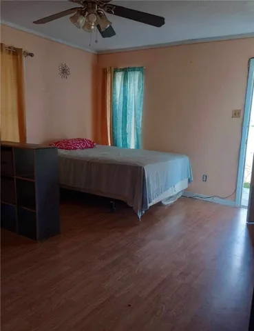 $240,000 | 2542 Ave F, Ingleside, TX 78362