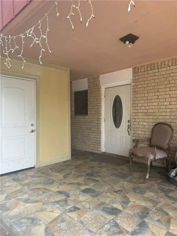 $240,000 | 2542 Ave F, Ingleside, TX 78362