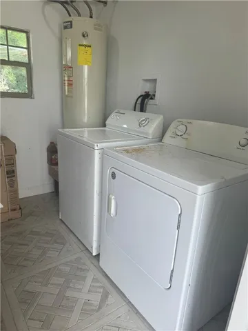 $240,000 | 2542 Ave F, Ingleside, TX 78362