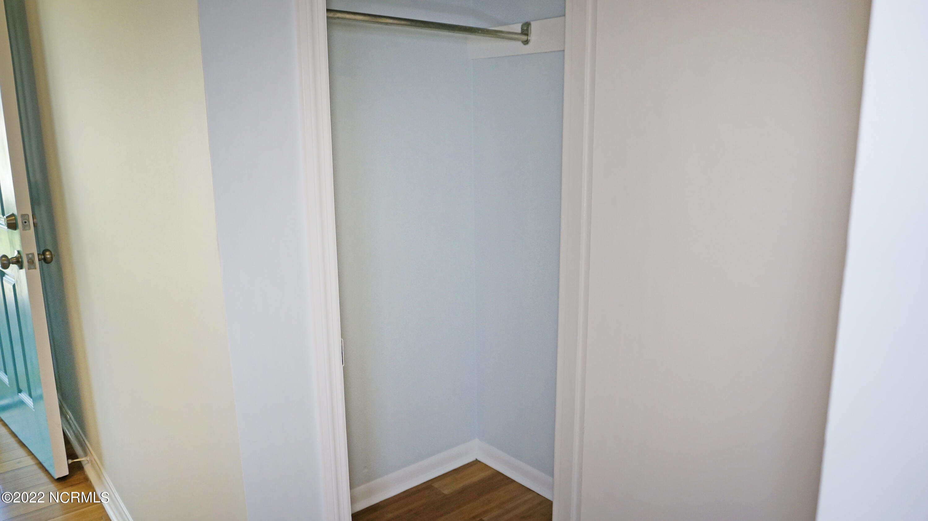 330 Spartan Road Wilmington, NC 28405 - Photo 24 of 32 Inside 19
