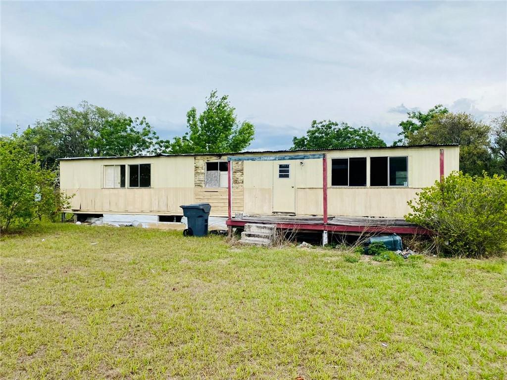 4612 Carl Boozer Road Haines City, FL 33844 - Photo 1 of 1 Gallery Image 1