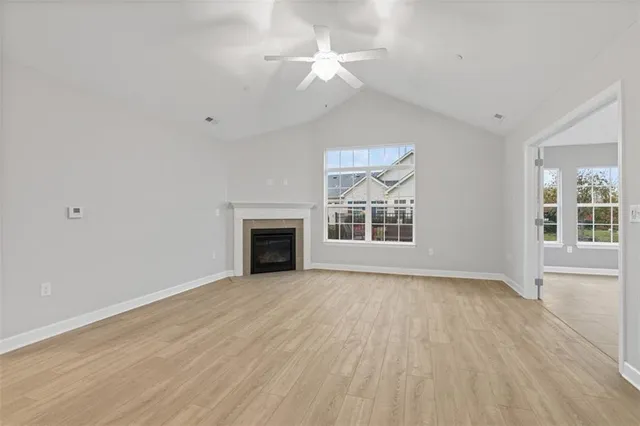 $499,900 | 103 Spring Valley Drive, Zelienople, PA 16063