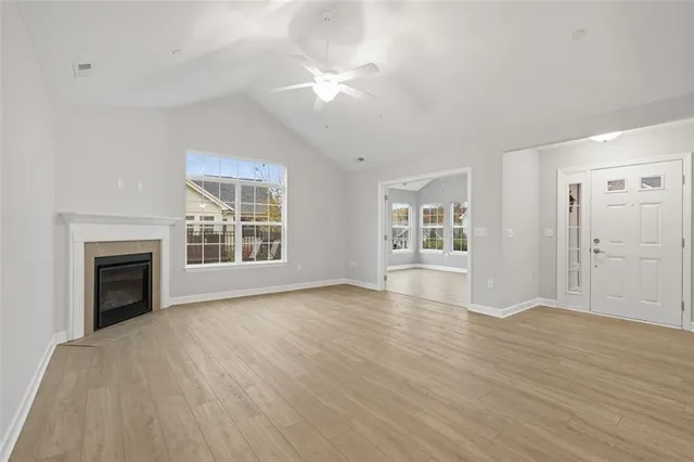 $499,900 | 103 Spring Valley Drive, Zelienople, PA 16063