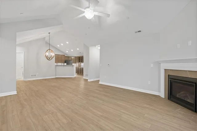 $499,900 | 103 Spring Valley Drive, Zelienople, PA 16063