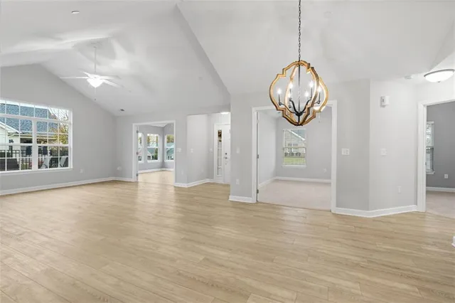 $499,900 | 103 Spring Valley Drive, Zelienople, PA 16063